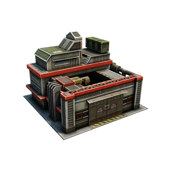 7.png