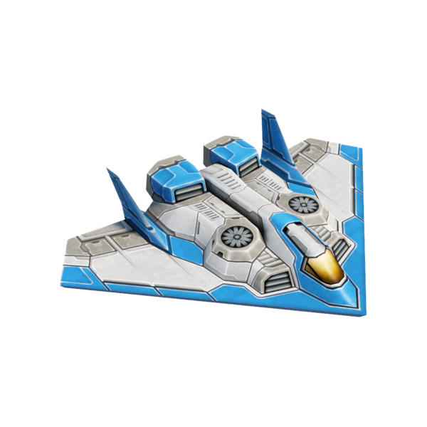 7.png
