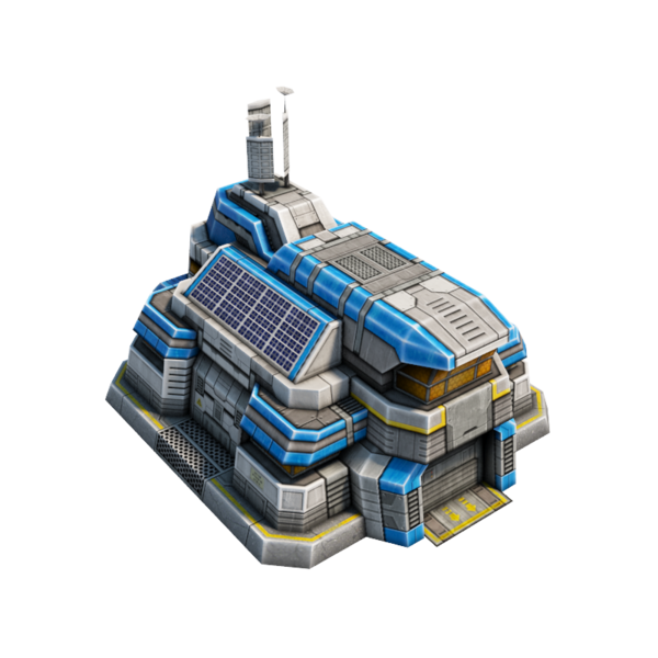 7.png