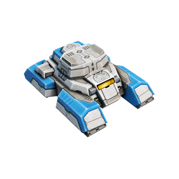 7.png
