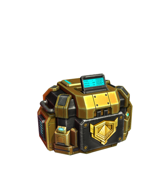 7.png