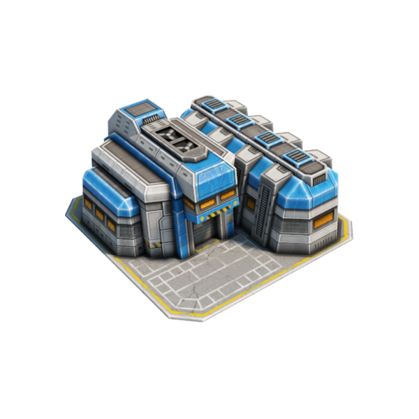 7.png