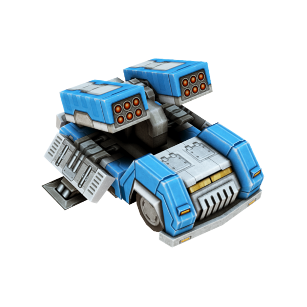 7.png
