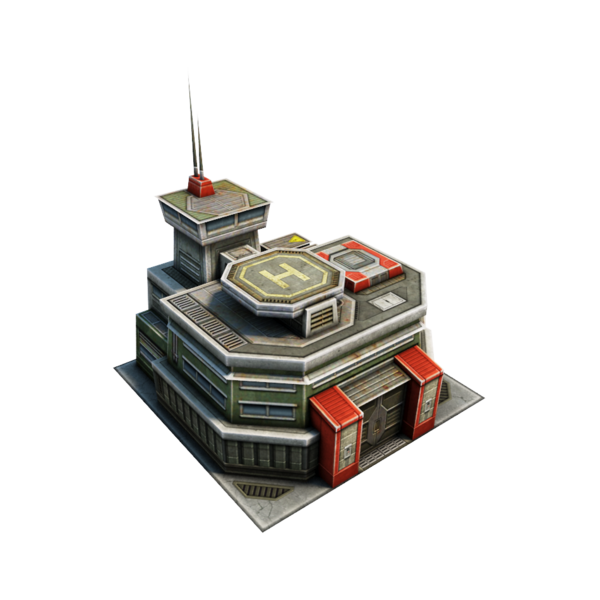 7.png