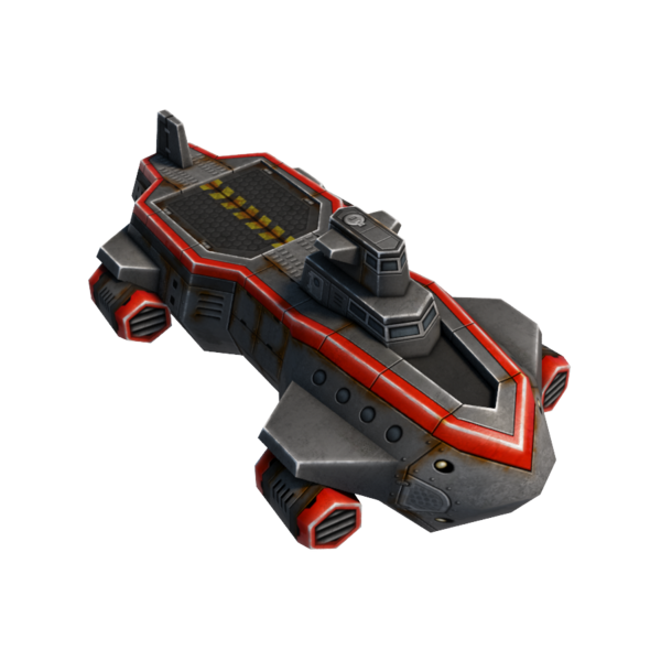 7.png