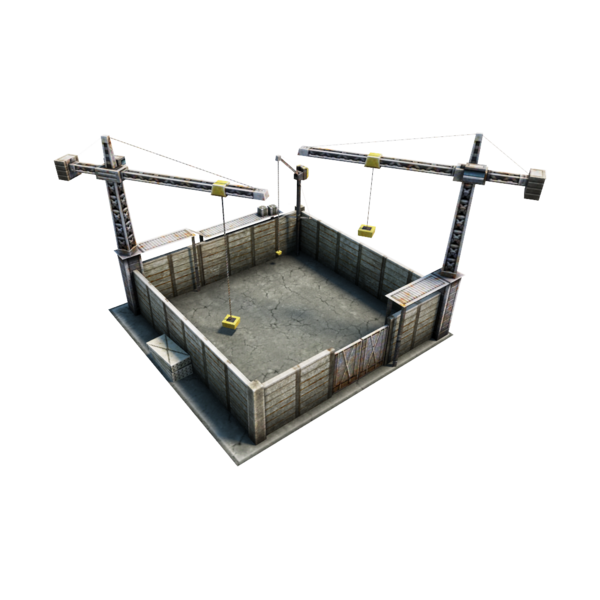7.png