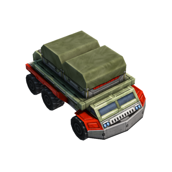 7.png
