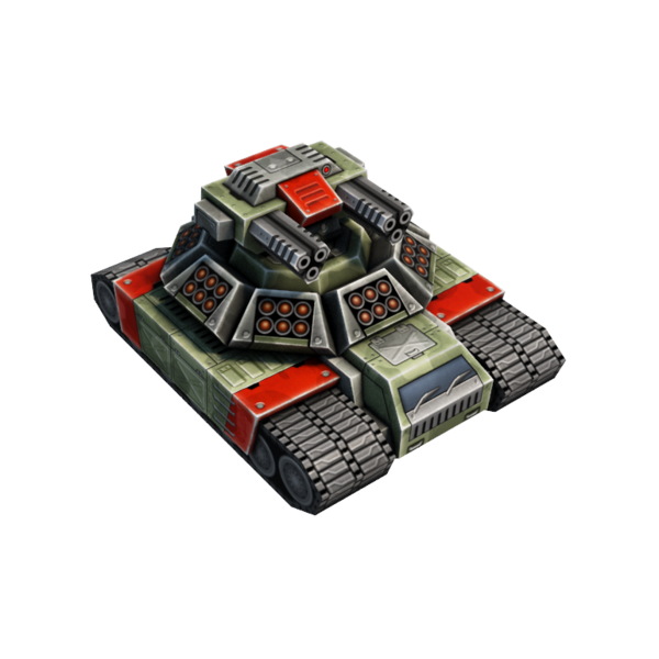 7.png