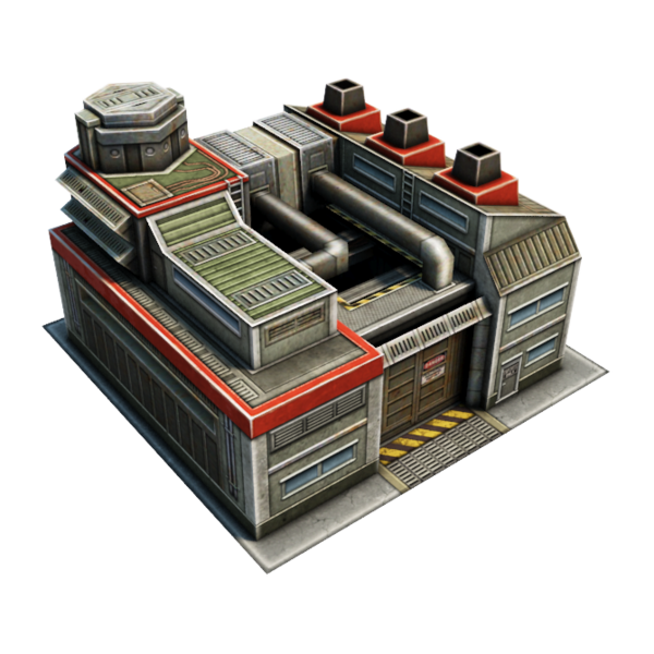 7.png