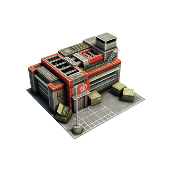 7.png