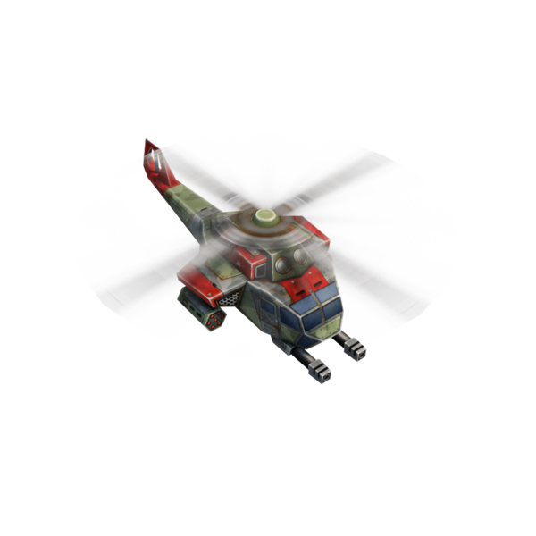 7.png
