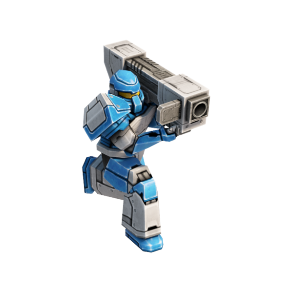 7.png
