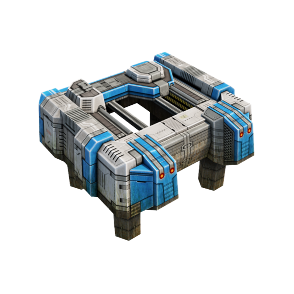 7.png