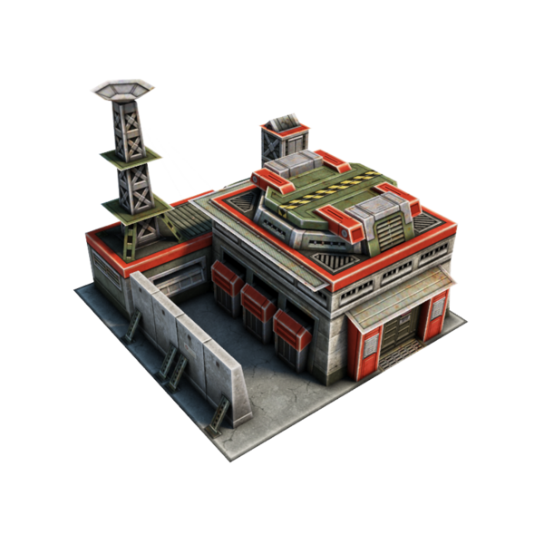 7.png