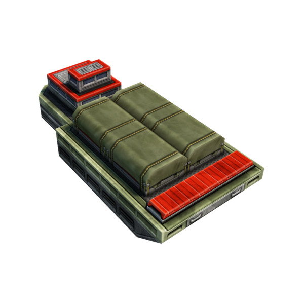 7.png