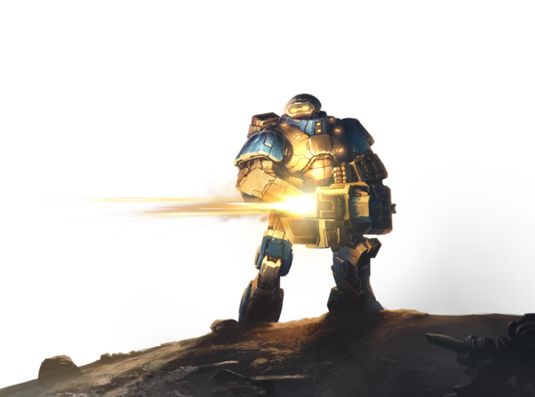 7.png