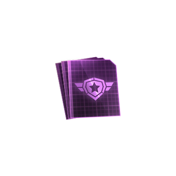 7.png