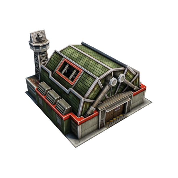 7.png