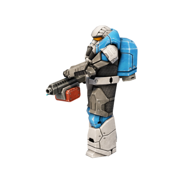 7.png