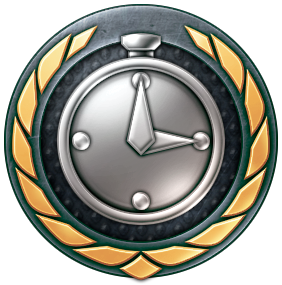 7.png