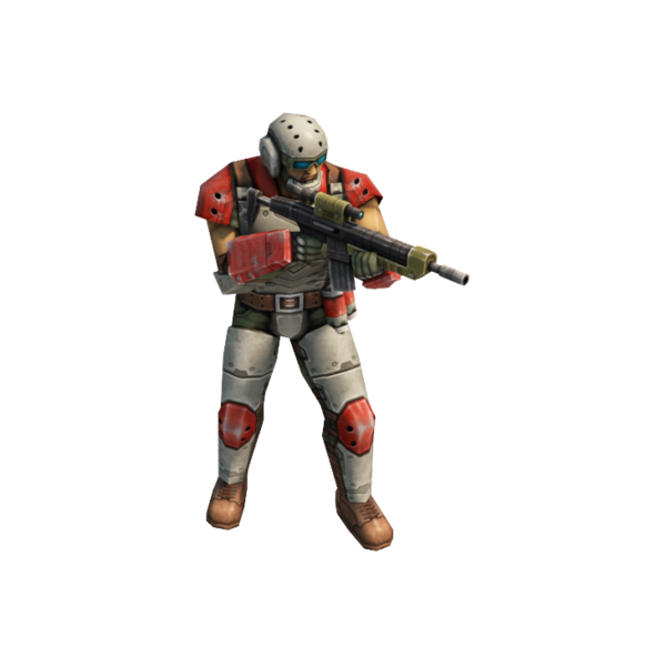 7.png