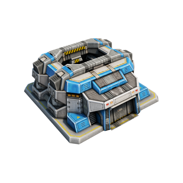 7.png