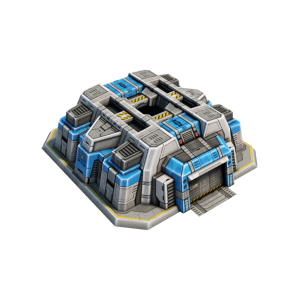 7.png