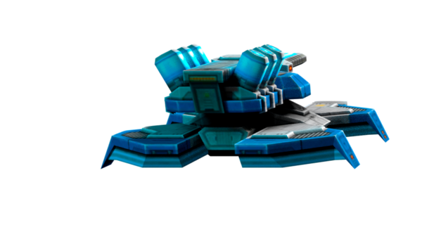 7_01.png