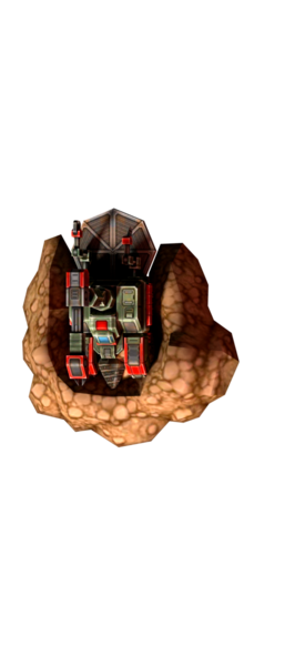 7_01.png