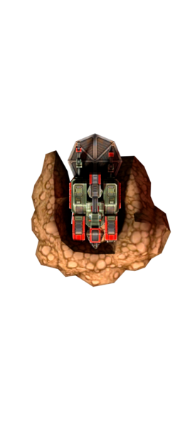 7_02.png