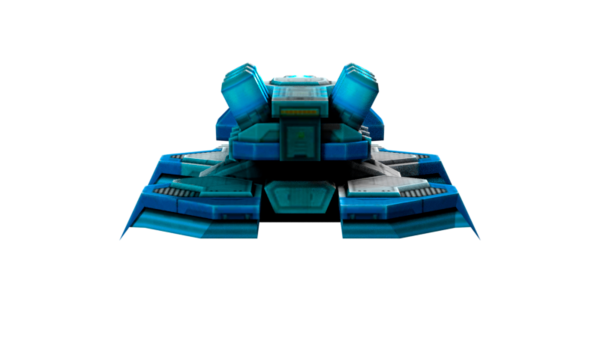 7_02.png