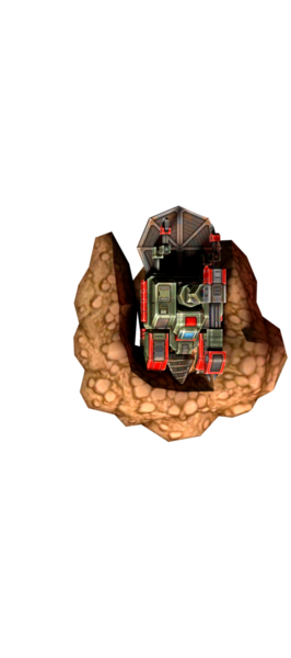 7_03.png