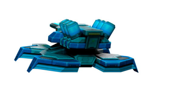 7_03.png