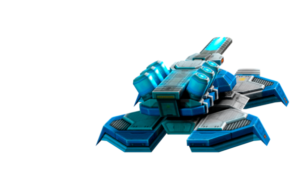 7_04.png