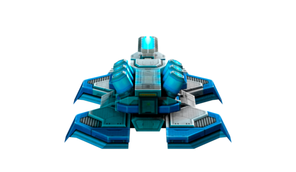 7_05.png