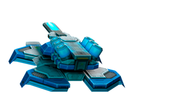 7_06.png