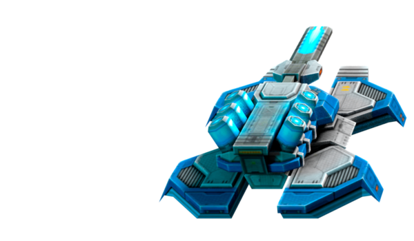 7_07.png