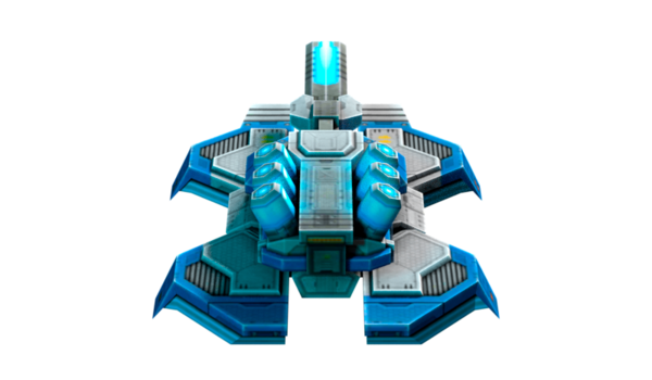 7_08.png
