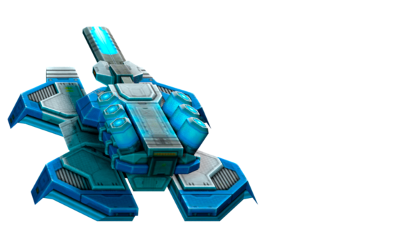 7_09.png
