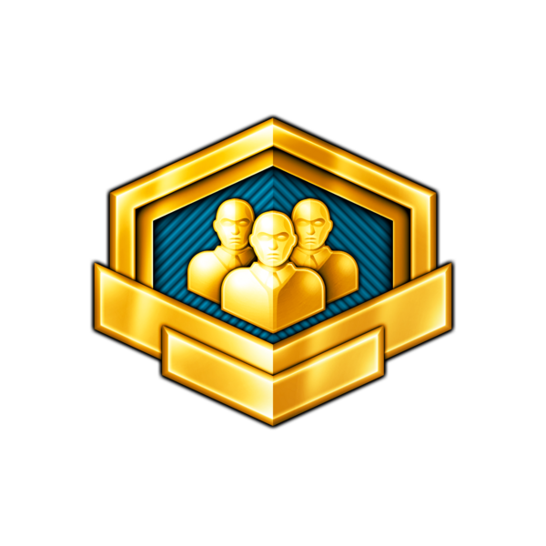 7. Clan.png