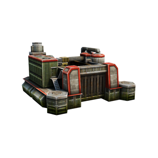 8.png