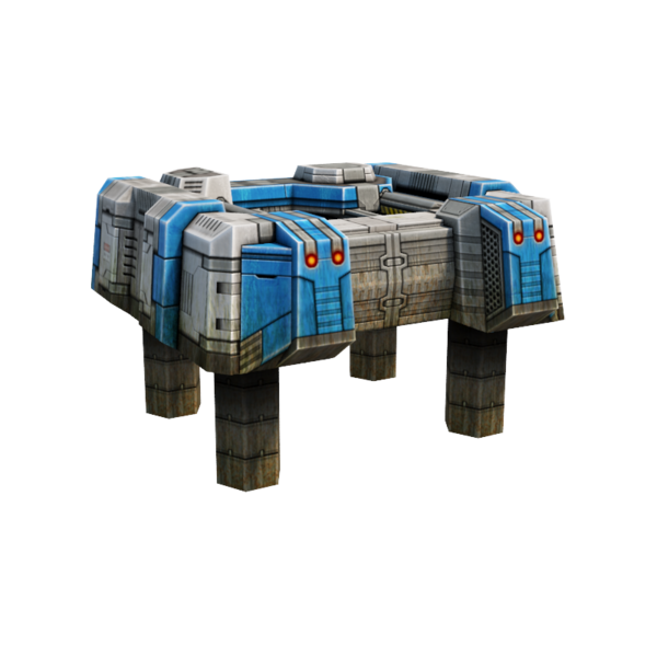 8.png