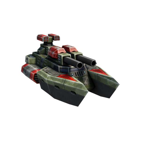 8.png