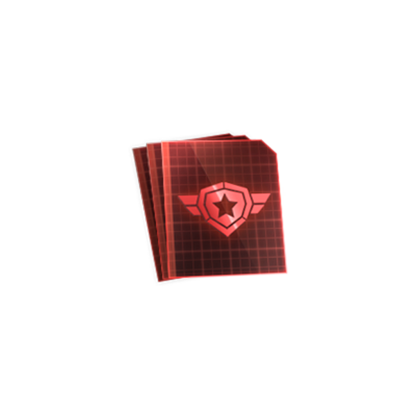 8.png