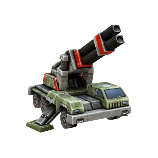 8.png