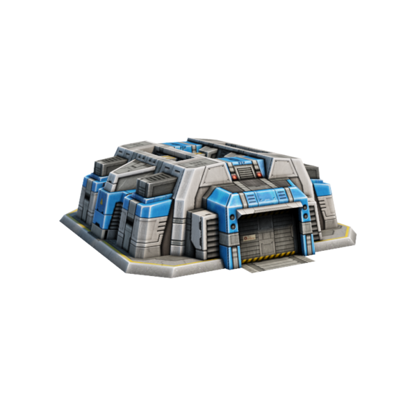 8.png