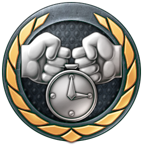 8.png