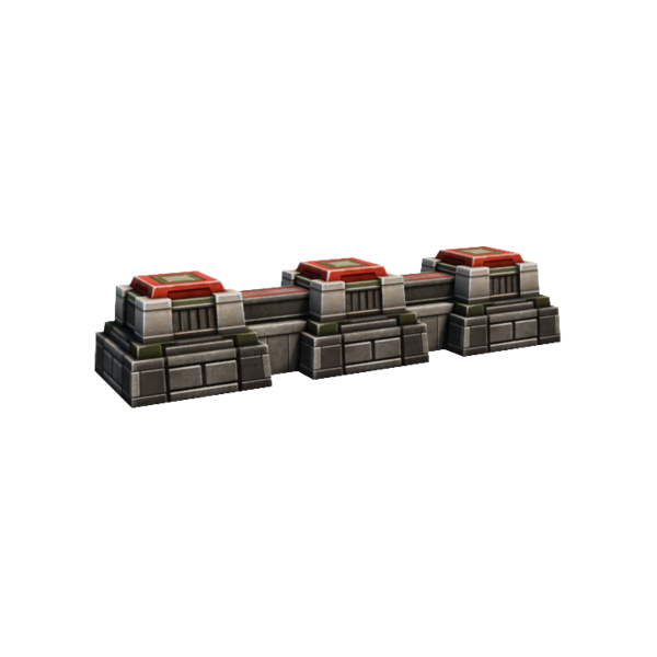 8.png