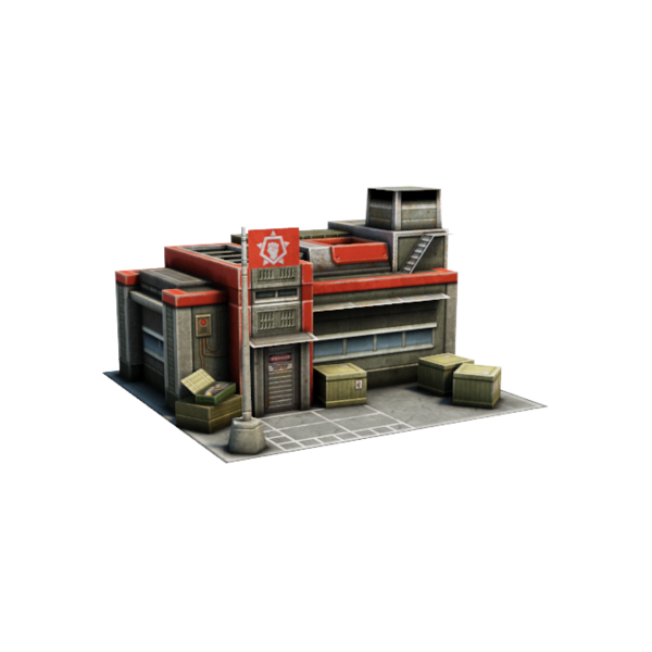 8.png