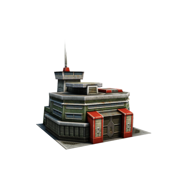 8.png